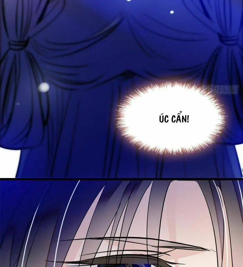 Chapter 55