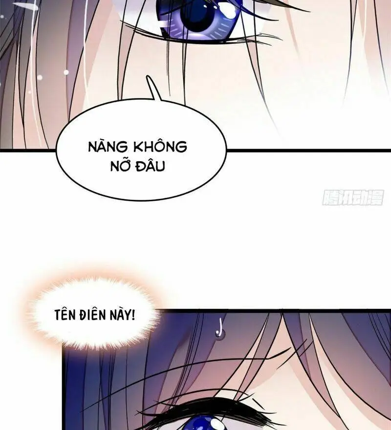 Chapter 55