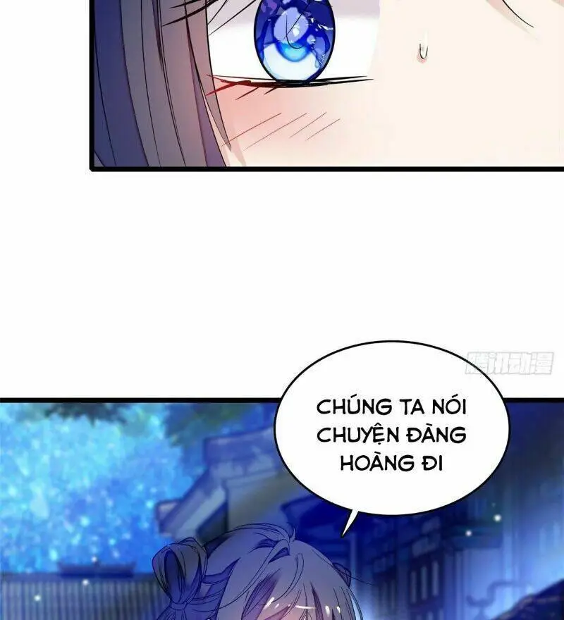 Chapter 55