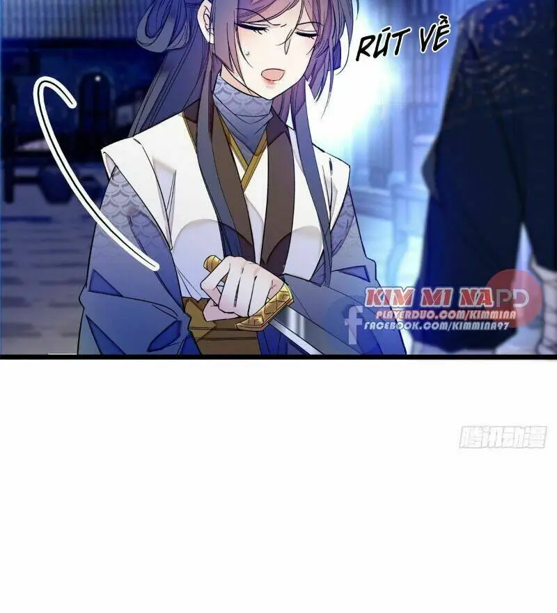 Chapter 55