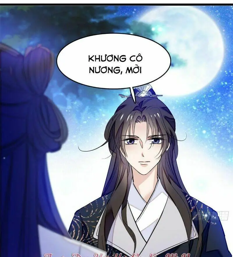 Chapter 55