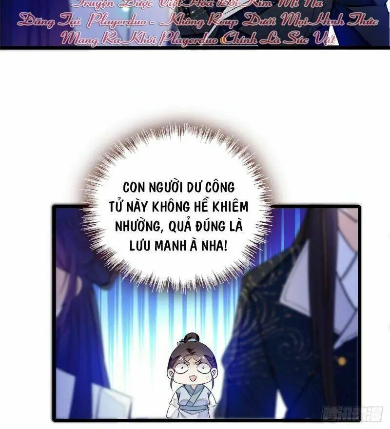 Chapter 55