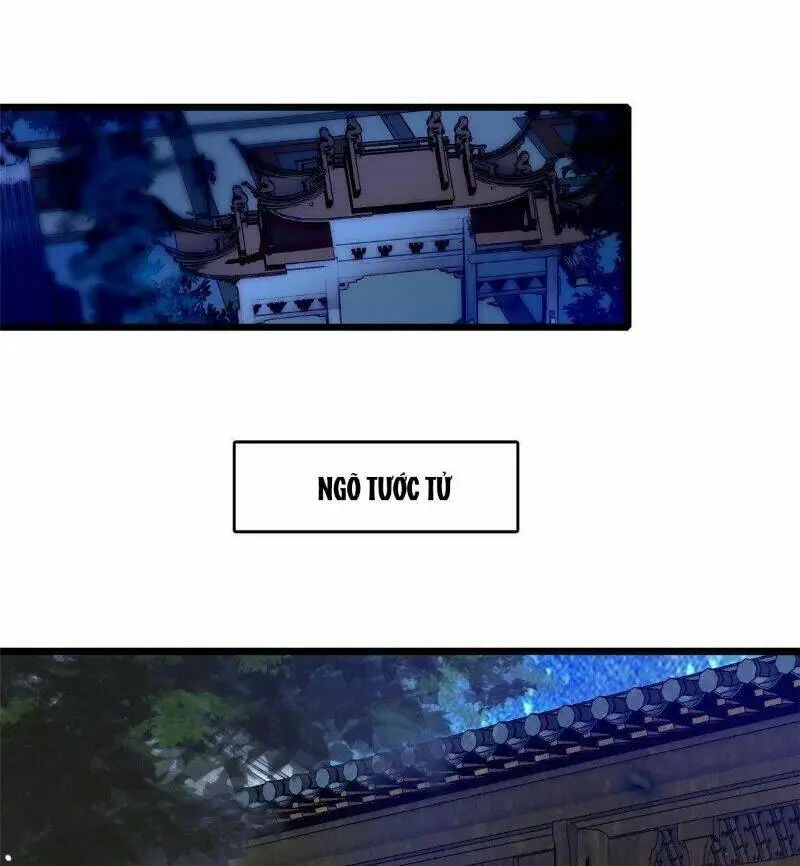 Chapter 55