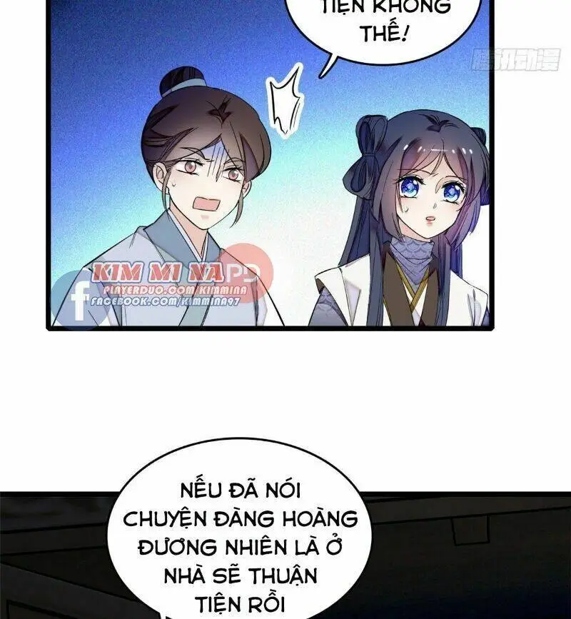 Chapter 55