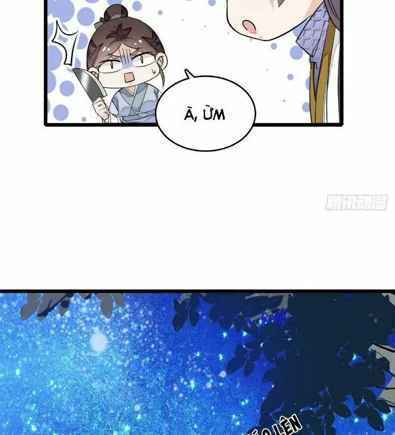 Chapter 55