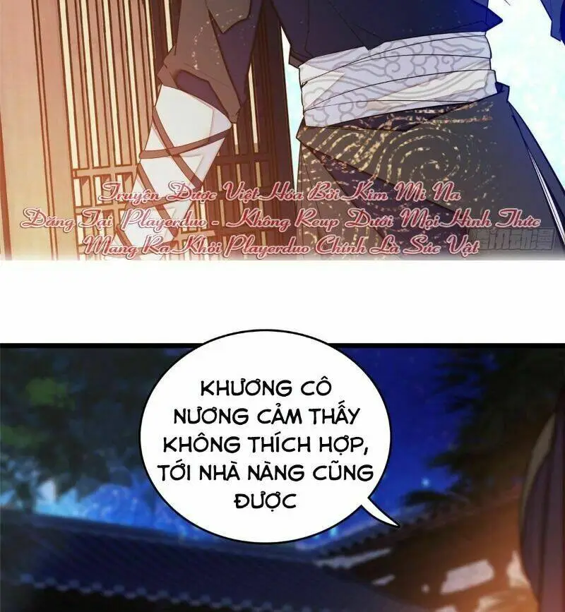 Chapter 55