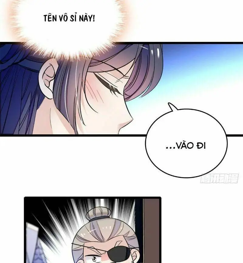 Chapter 55