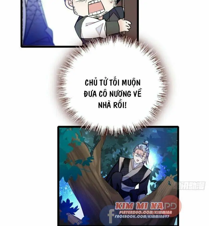 Chapter 55