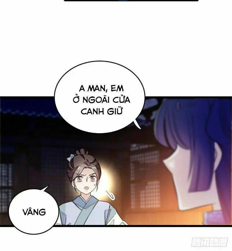 Chapter 55