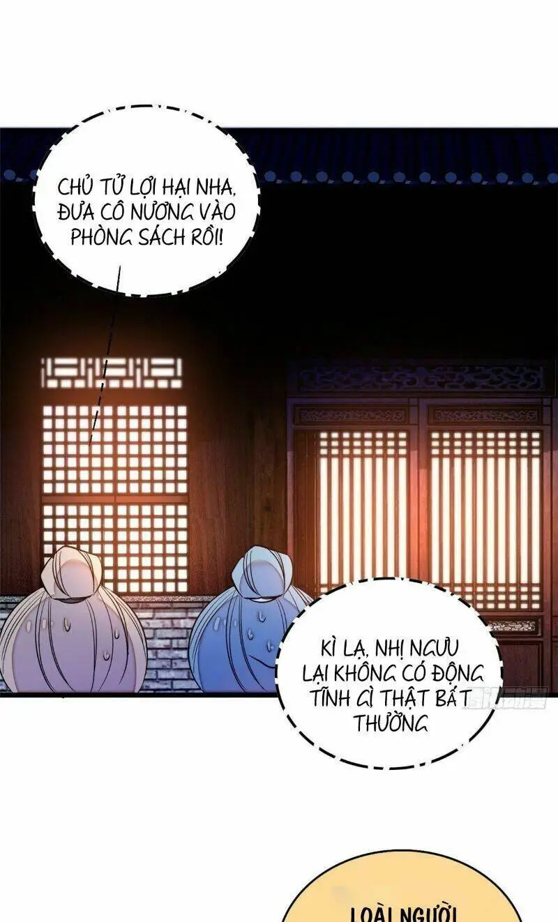 Chapter 55