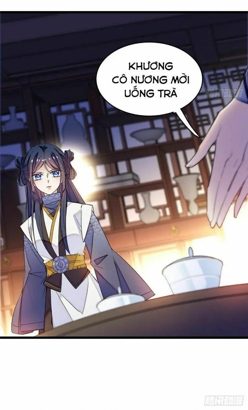 Chapter 55