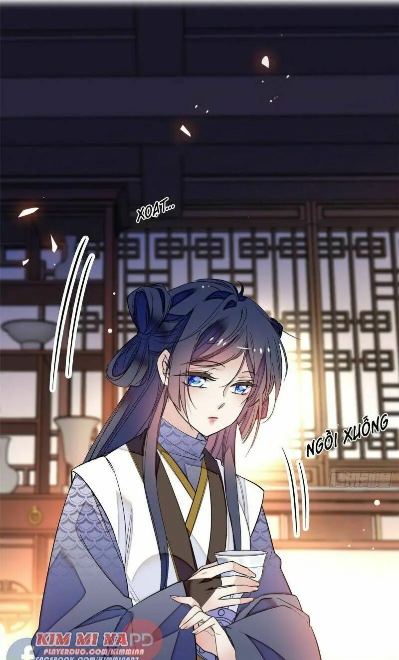 Chapter 55