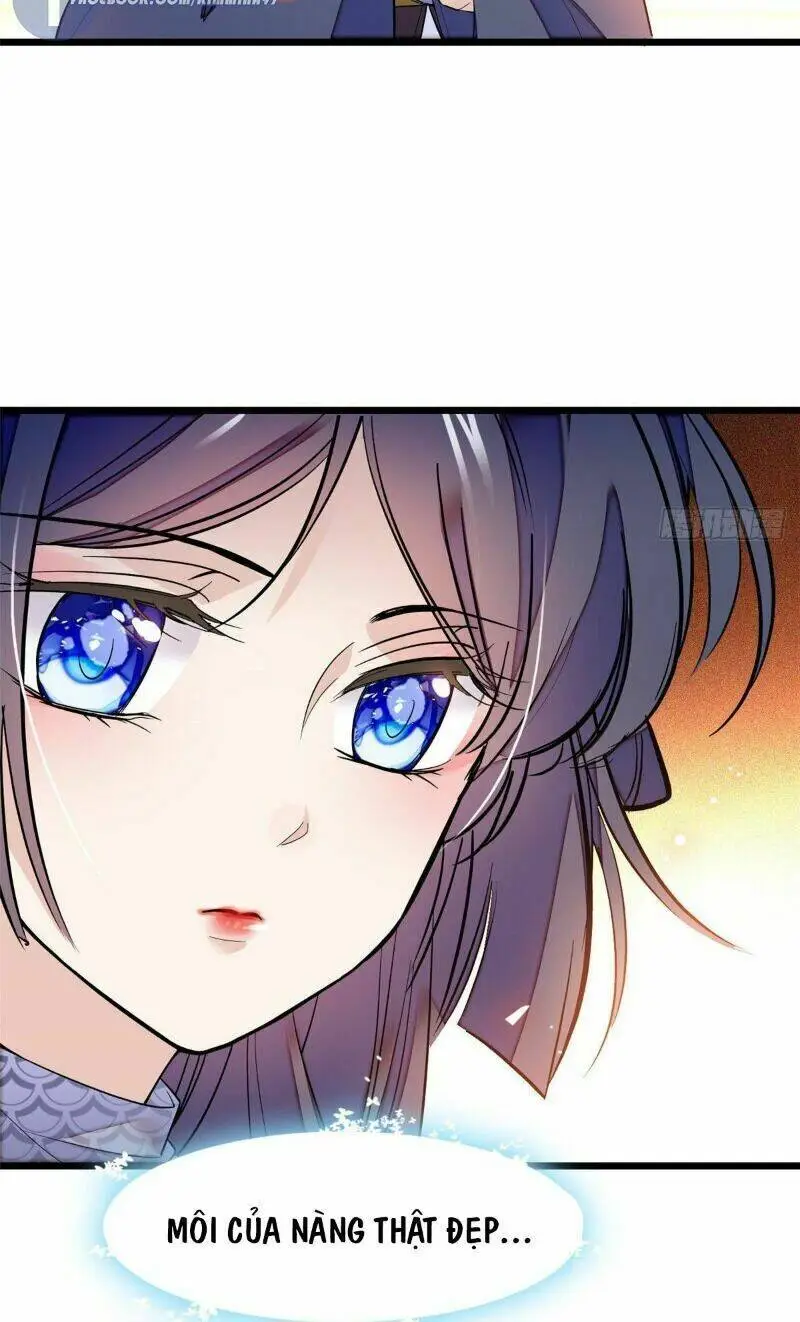 Chapter 55
