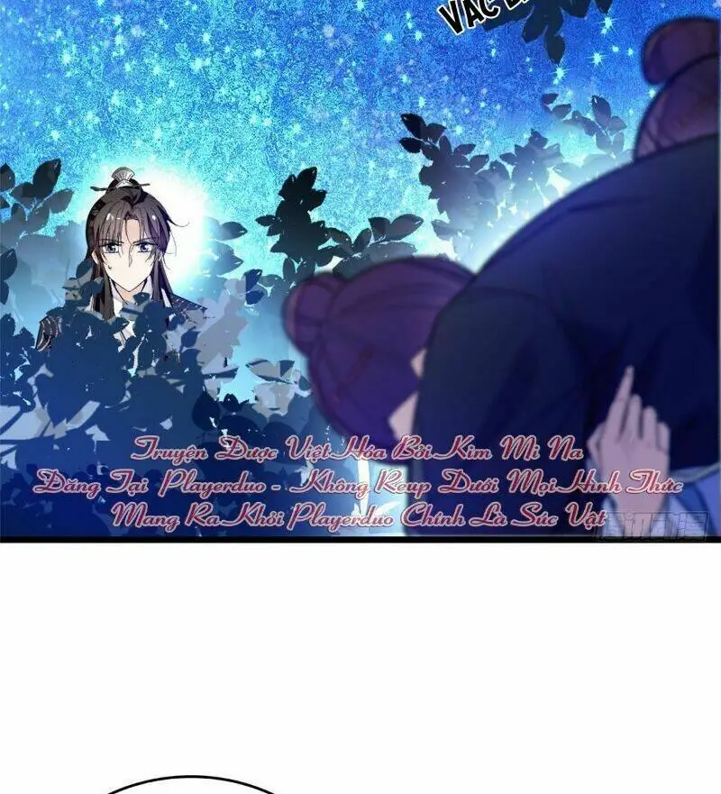 Chapter 55