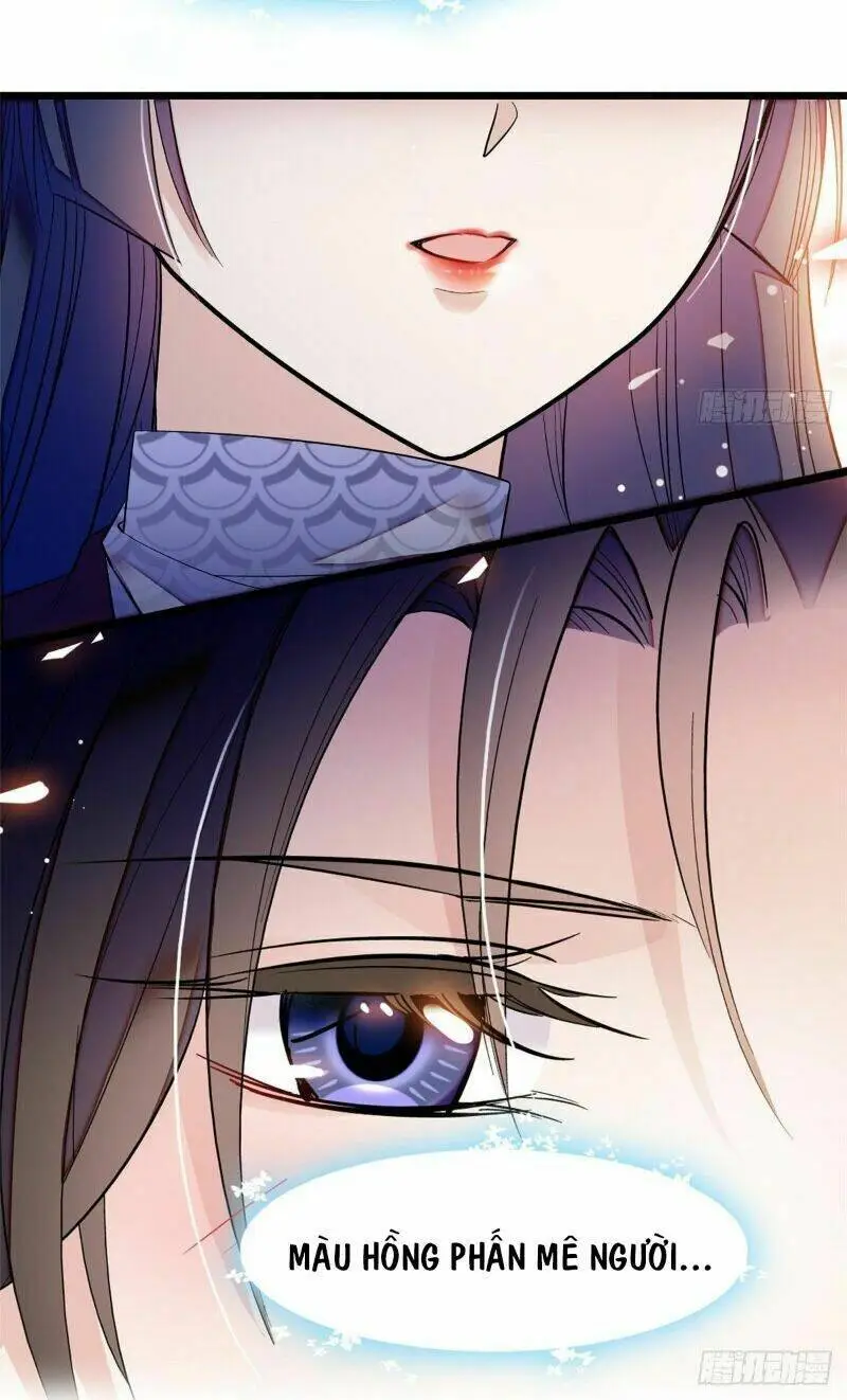 Chapter 55