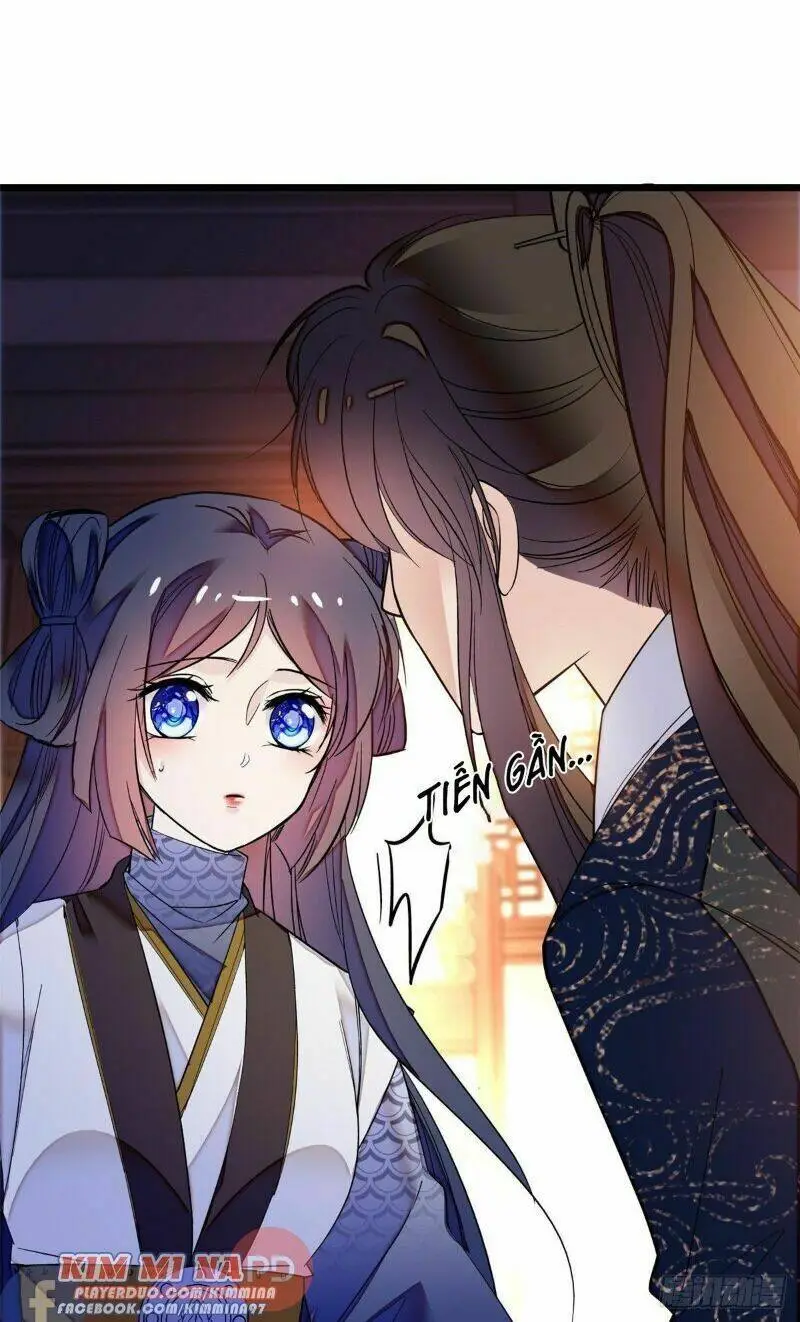 Chapter 55