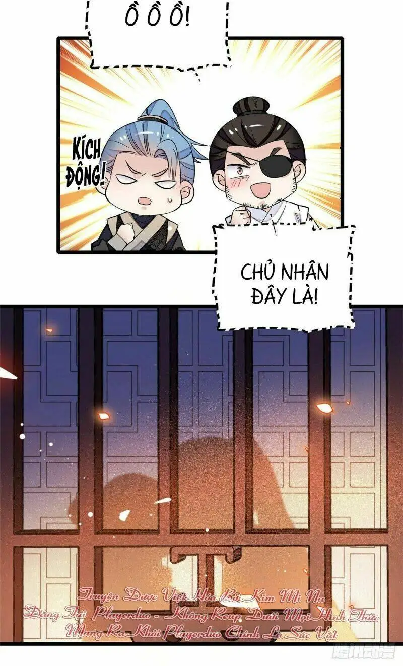 Chapter 55