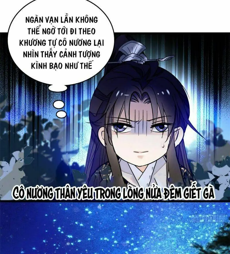Chapter 55