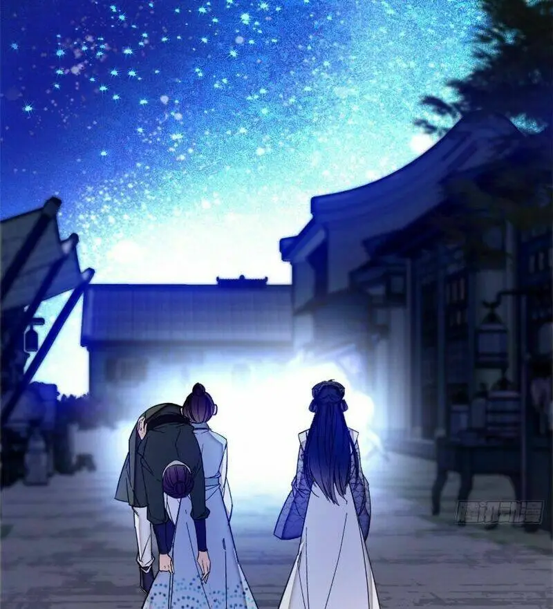 Chapter 55