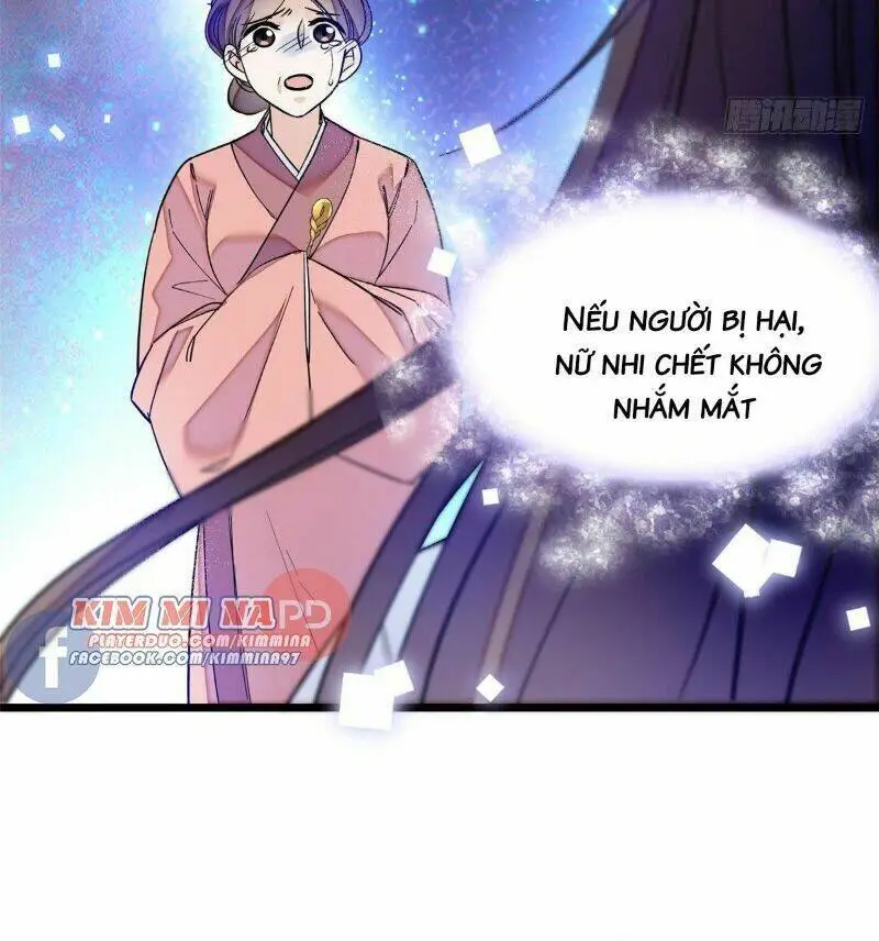 Chapter 54