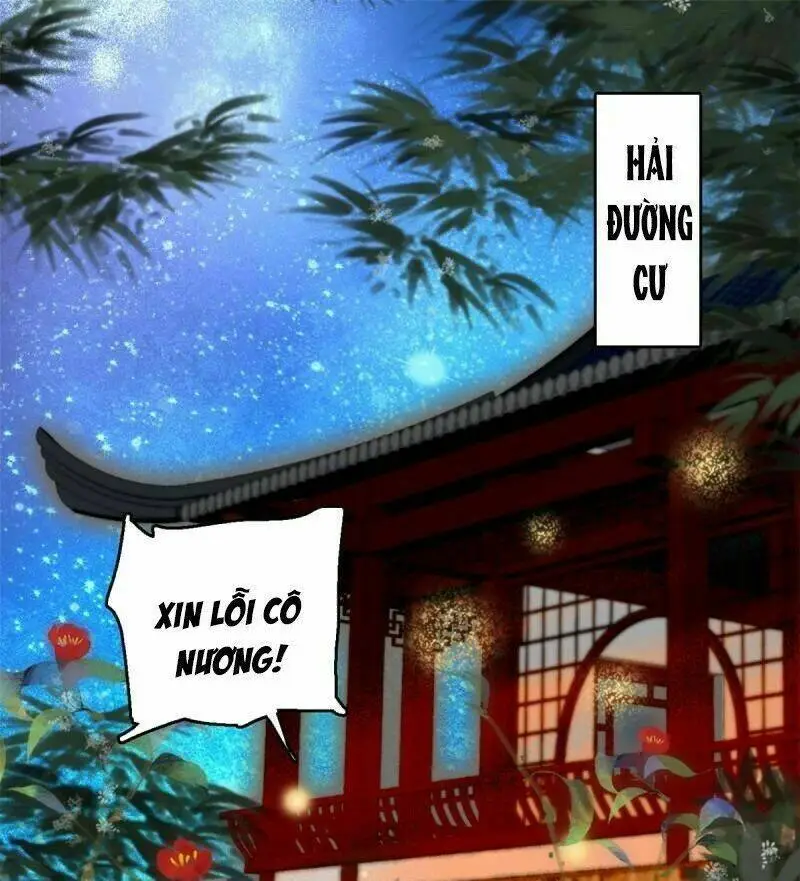 Chapter 53