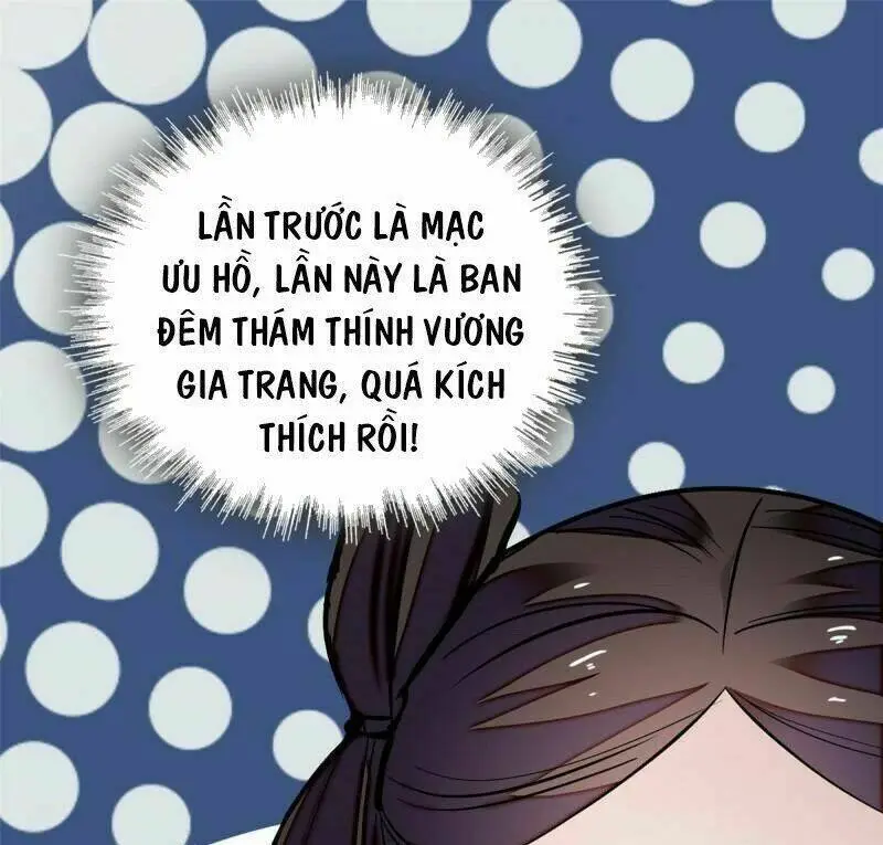Chapter 53