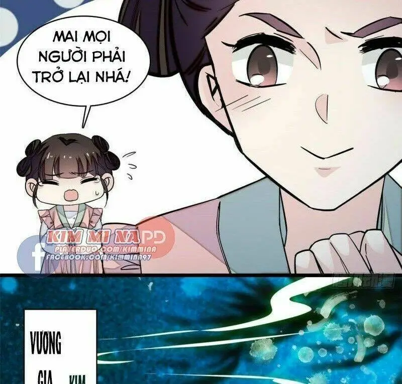 Chapter 53