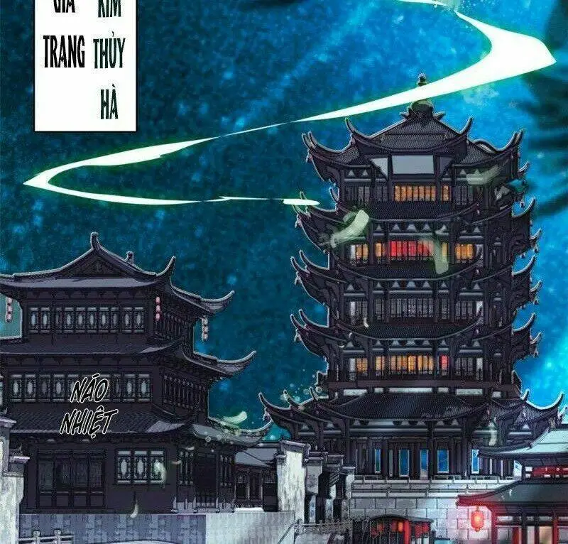 Chapter 53