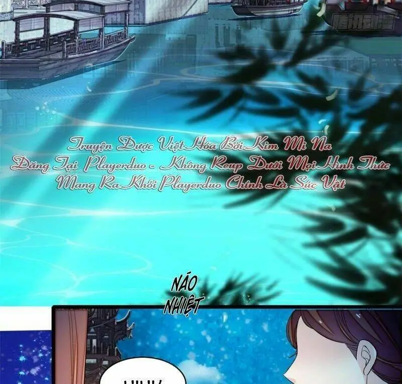 Chapter 53