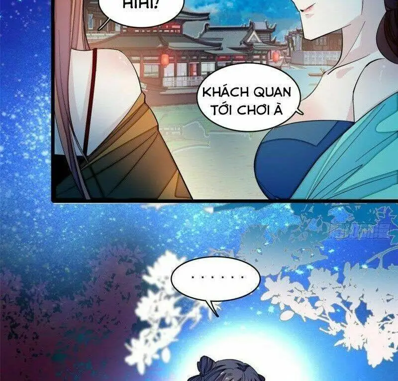 Chapter 53