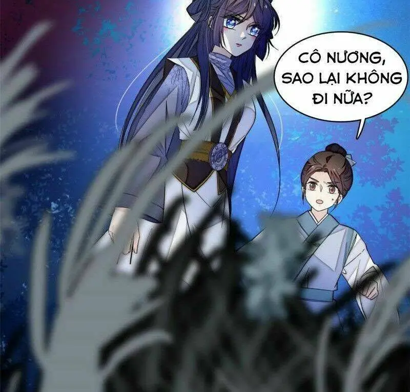 Chapter 53