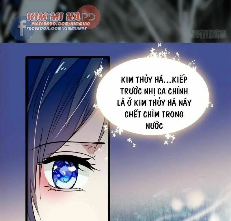 Chapter 53
