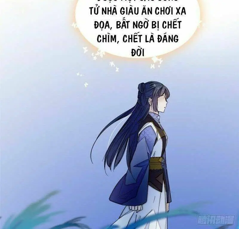 Chapter 53