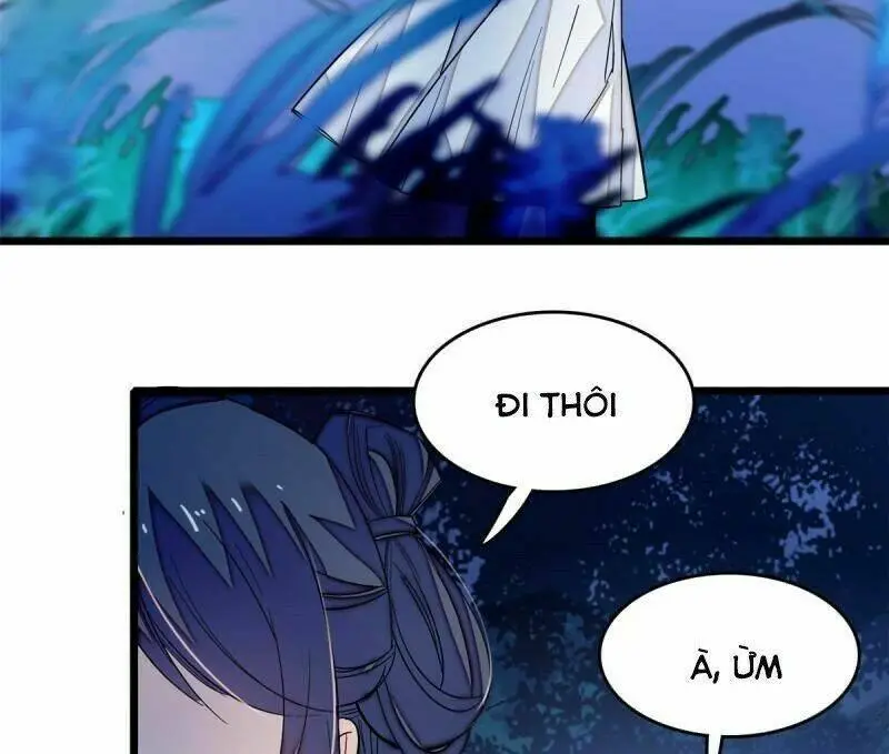 Chapter 53