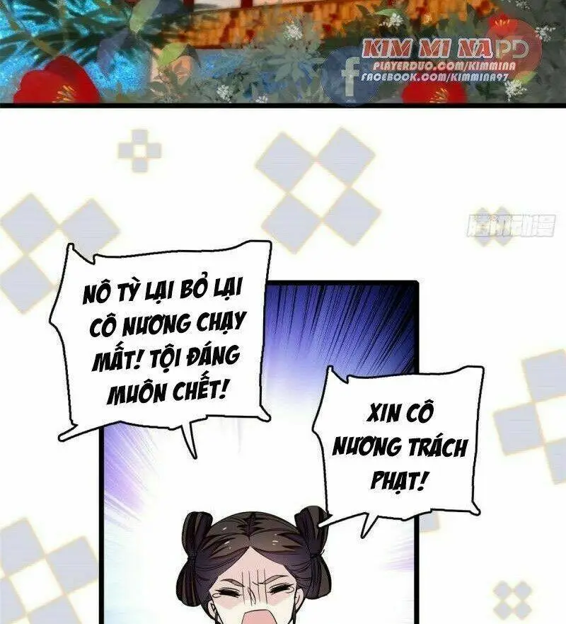 Chapter 53
