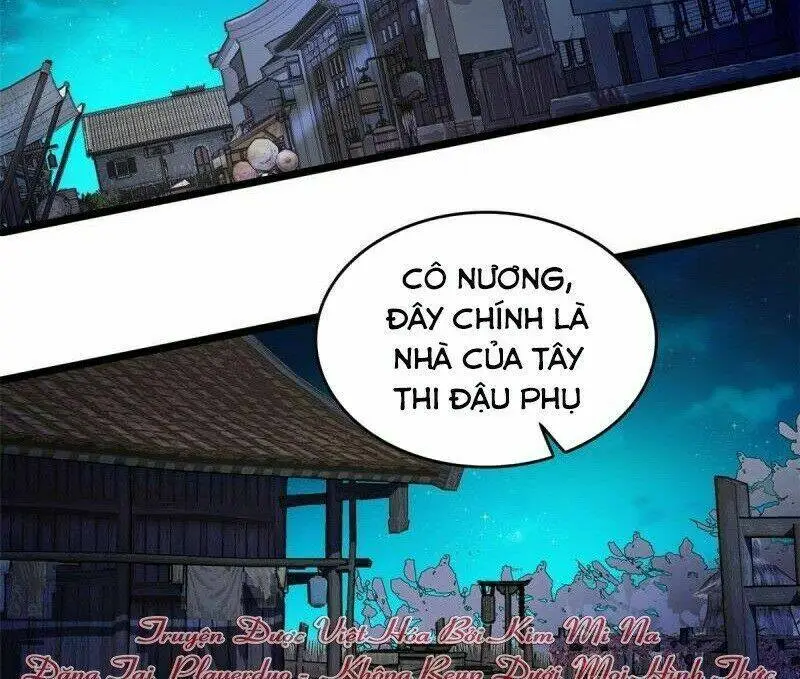 Chapter 53