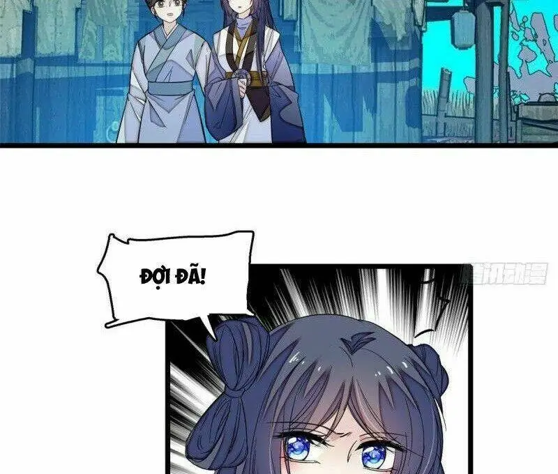 Chapter 53