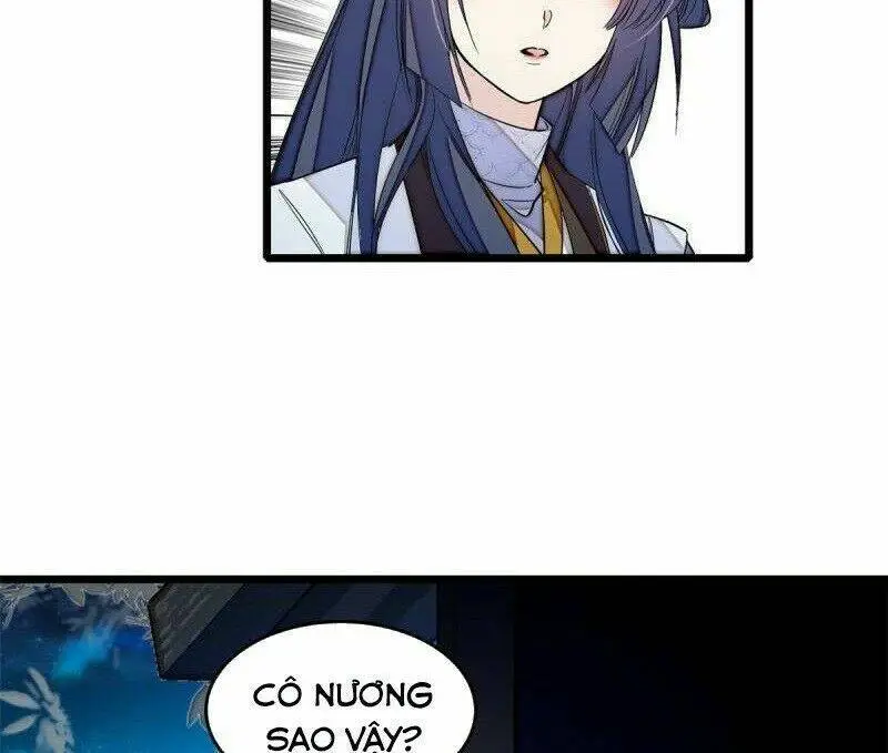 Chapter 53