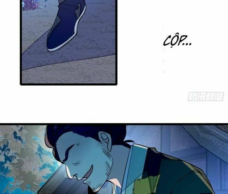 Chapter 53