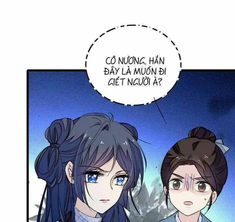 Chapter 53
