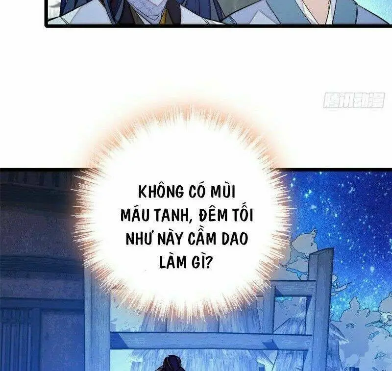 Chapter 53