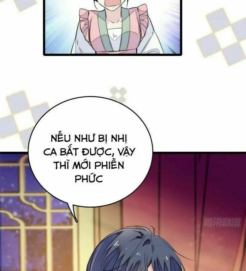 Chapter 53