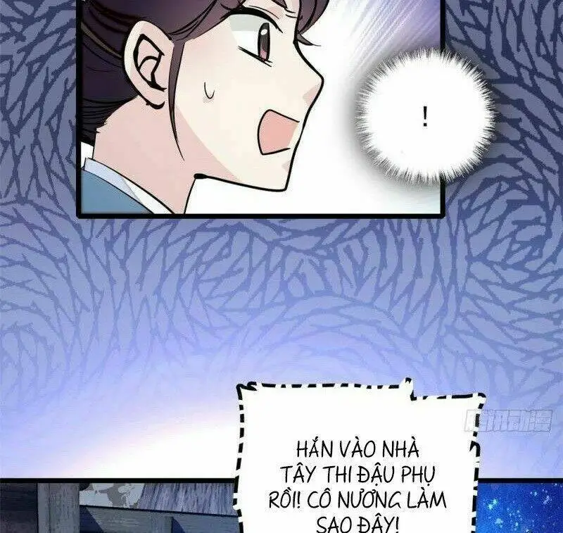 Chapter 53