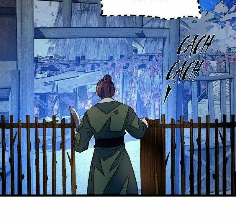 Chapter 53