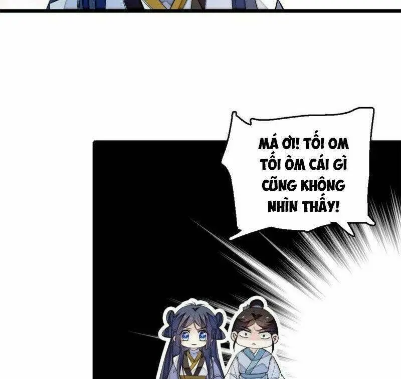 Chapter 53