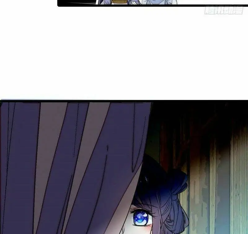 Chapter 53