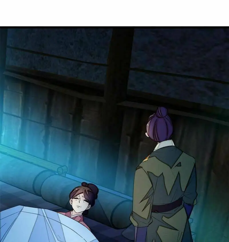 Chapter 53
