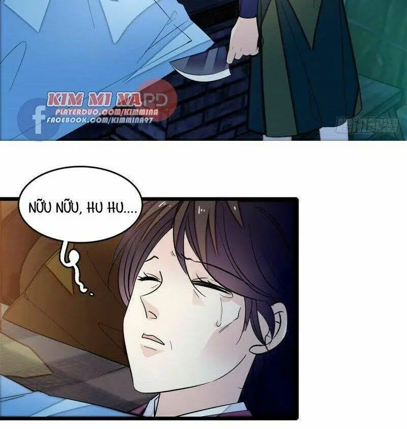Chapter 53
