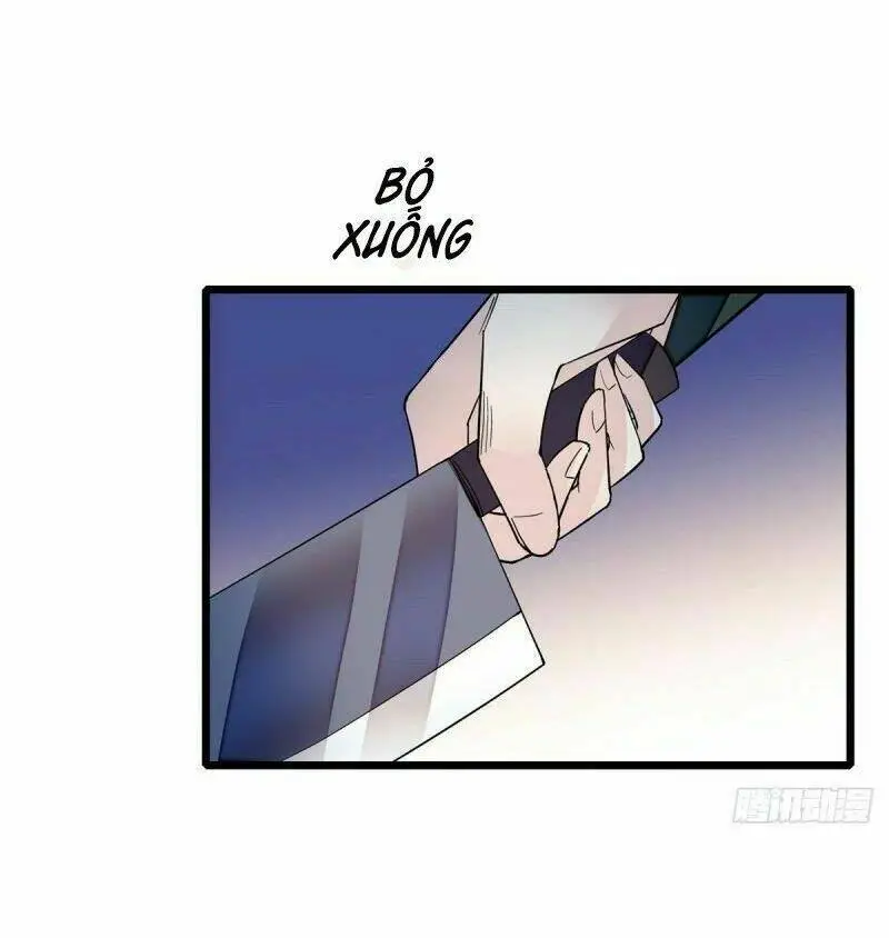 Chapter 53