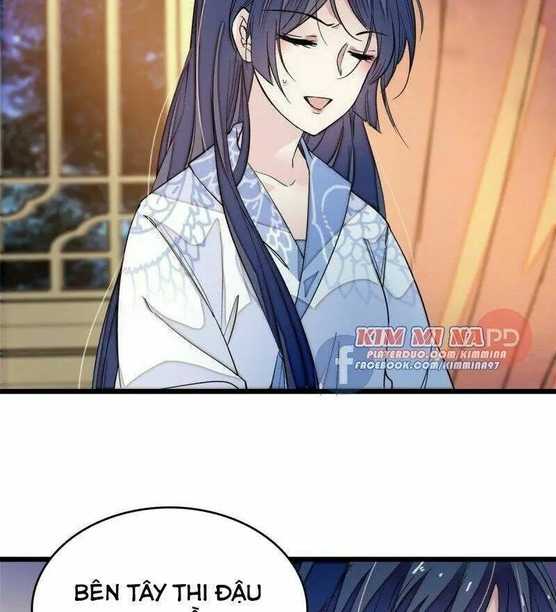 Chapter 53